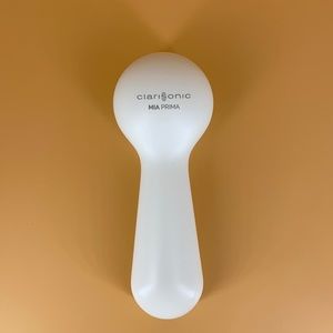 Clarisonic MIA Prima